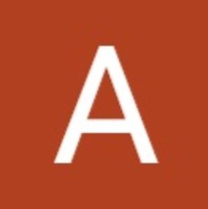 Meet your Posher, Alice